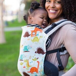 Standard Tula in Tulasaurus